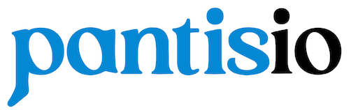 pantisio logo